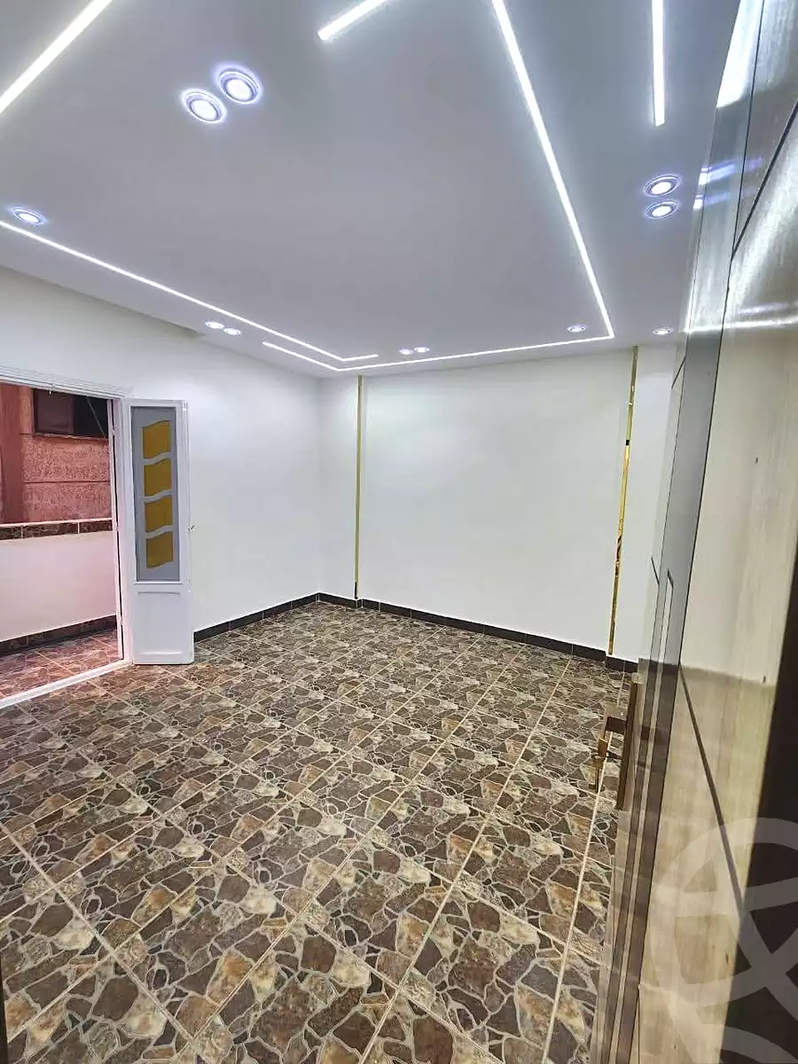 https://aqarmap.com.eg/ar/listing/7036358-for-sale-alexandria-lsywf-el-falki
