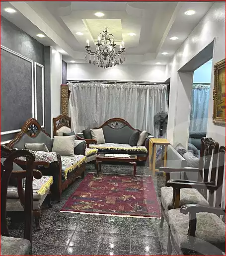 https://aqarmap.com.eg/en/listing/7036355-for-sale-cairo-helwan-mnshy-yn-hlwn-rael-st