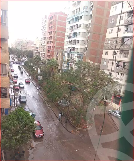 https://aqarmap.com.eg/en/listing/7036355-for-sale-cairo-helwan-mnshy-yn-hlwn-rael-st
