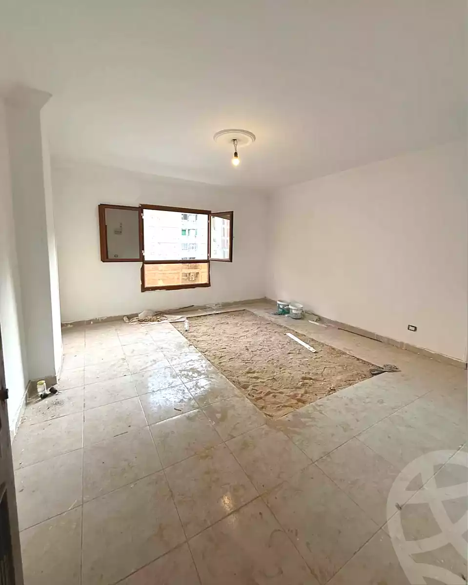 https://aqarmap.com.eg/ar/listing/7036366-for-sale-alexandria-sydy-bshr-sydy-bshr-bhry-shr-lsg-mhmd-bd-lslm