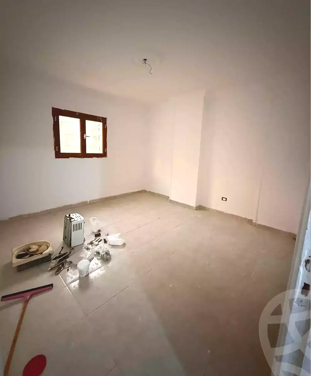 https://aqarmap.com.eg/ar/listing/7036366-for-sale-alexandria-sydy-bshr-sydy-bshr-bhry-shr-lsg-mhmd-bd-lslm