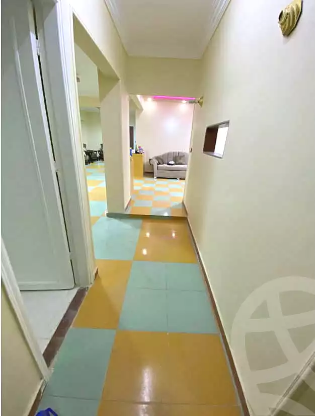 https://aqarmap.com.eg/ar/listing/7036371-for-sale-cairo-faisal-el-talbeya