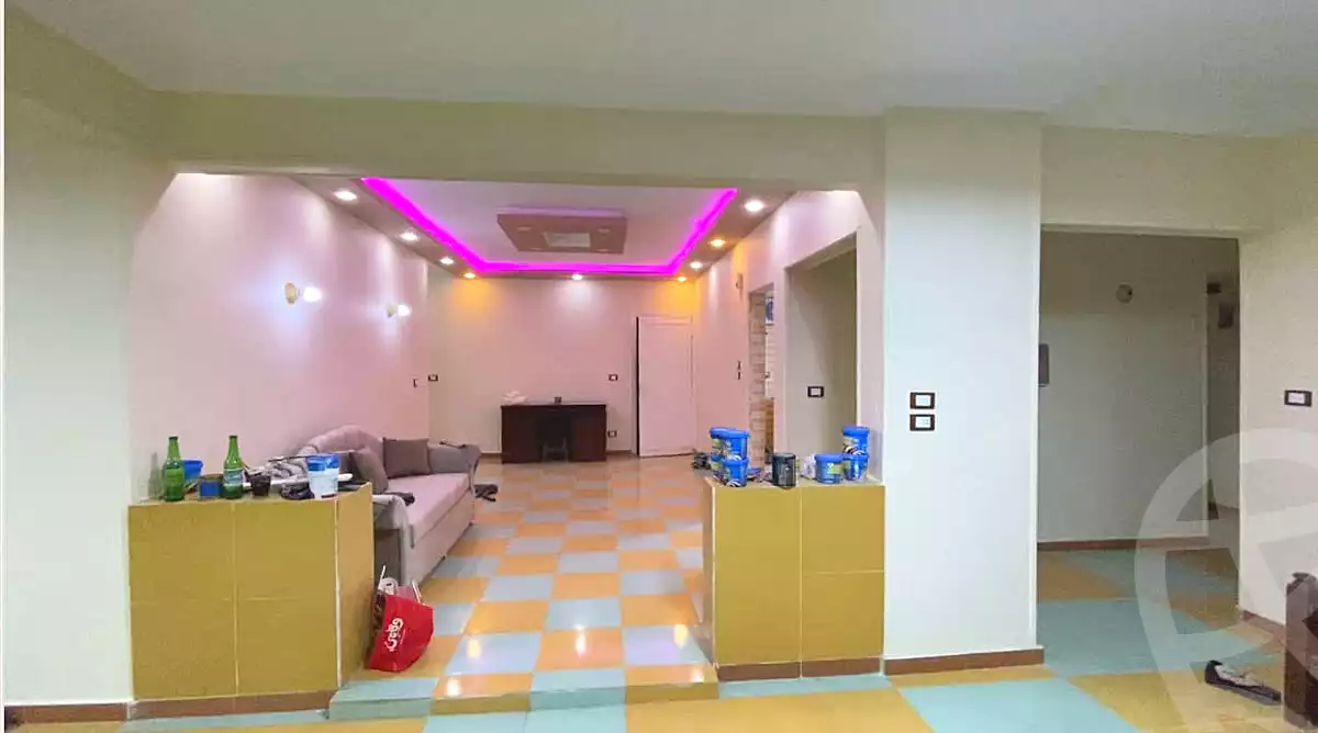 https://aqarmap.com.eg/ar/listing/7036371-for-sale-cairo-faisal-el-talbeya