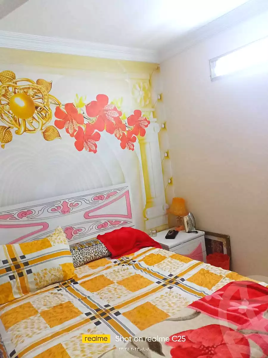 https://aqarmap.com.eg/ar/listing/7036384-for-sale-cairo-faisal-el-tawabeq-el-shaheed-ahmed-hamdy-st