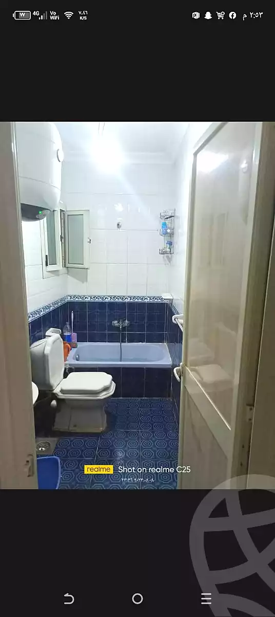 https://aqarmap.com.eg/ar/listing/7036384-for-sale-cairo-faisal-el-tawabeq-el-shaheed-ahmed-hamdy-st