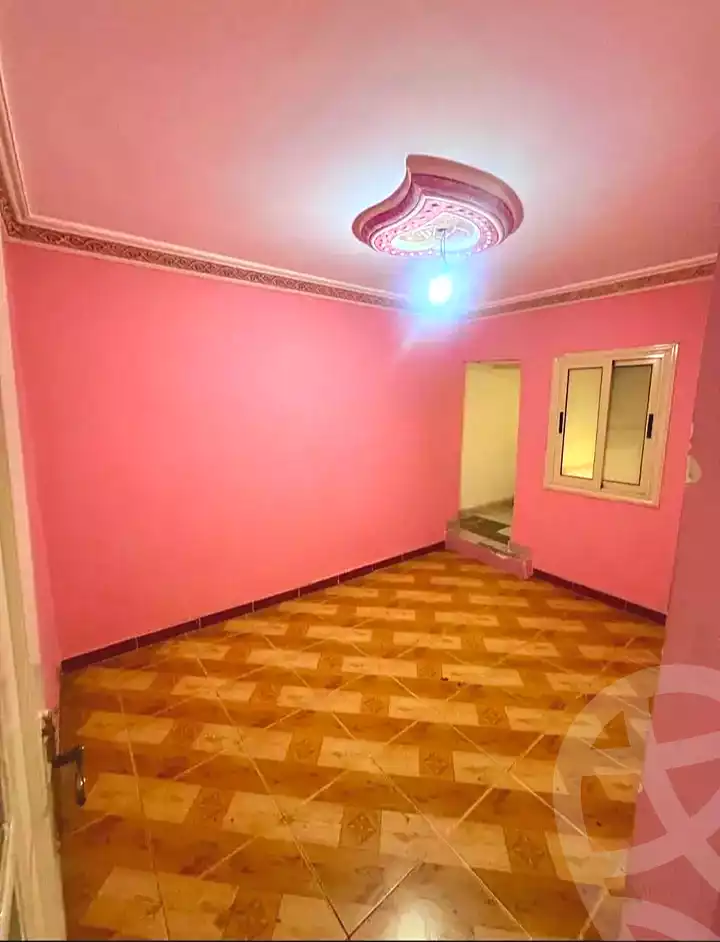 https://aqarmap.com.eg/ar/listing/7036390-for-sale-alexandria-fyktwry-el-galaa-st