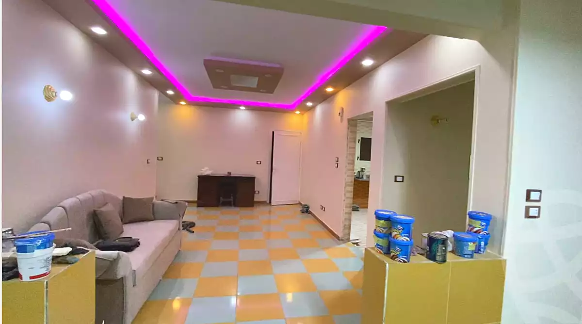 https://aqarmap.com.eg/en/listing/7036399-for-sale-cairo-faisal-el-talbeya-moustafa-refae