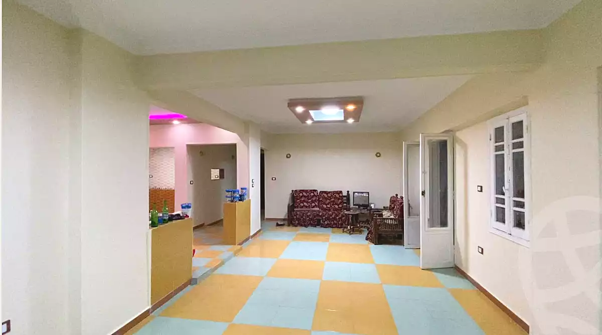https://aqarmap.com.eg/en/listing/7036399-for-sale-cairo-faisal-el-talbeya-moustafa-refae