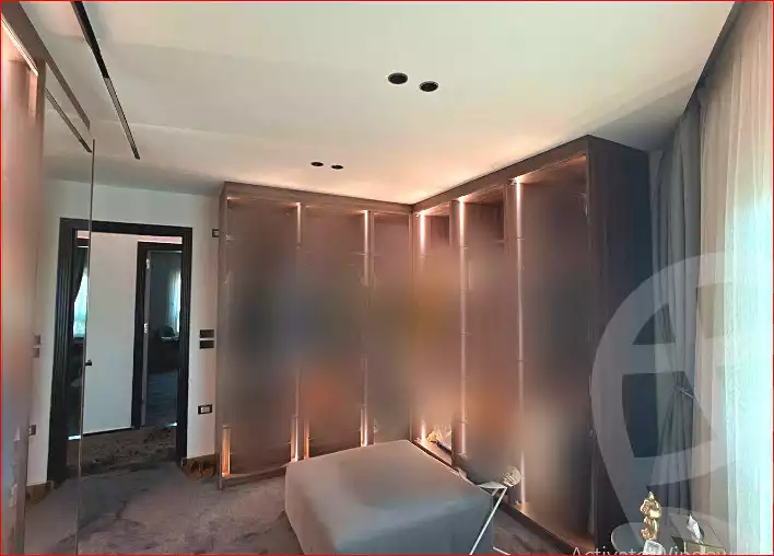 https://aqarmap.com.eg/en/listing/7036405-for-sale-cairo-helwan-azam-mosque-st