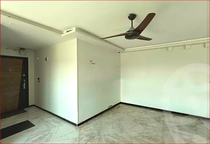 https://aqarmap.com.eg/en/listing/7036405-for-sale-cairo-helwan-azam-mosque-st