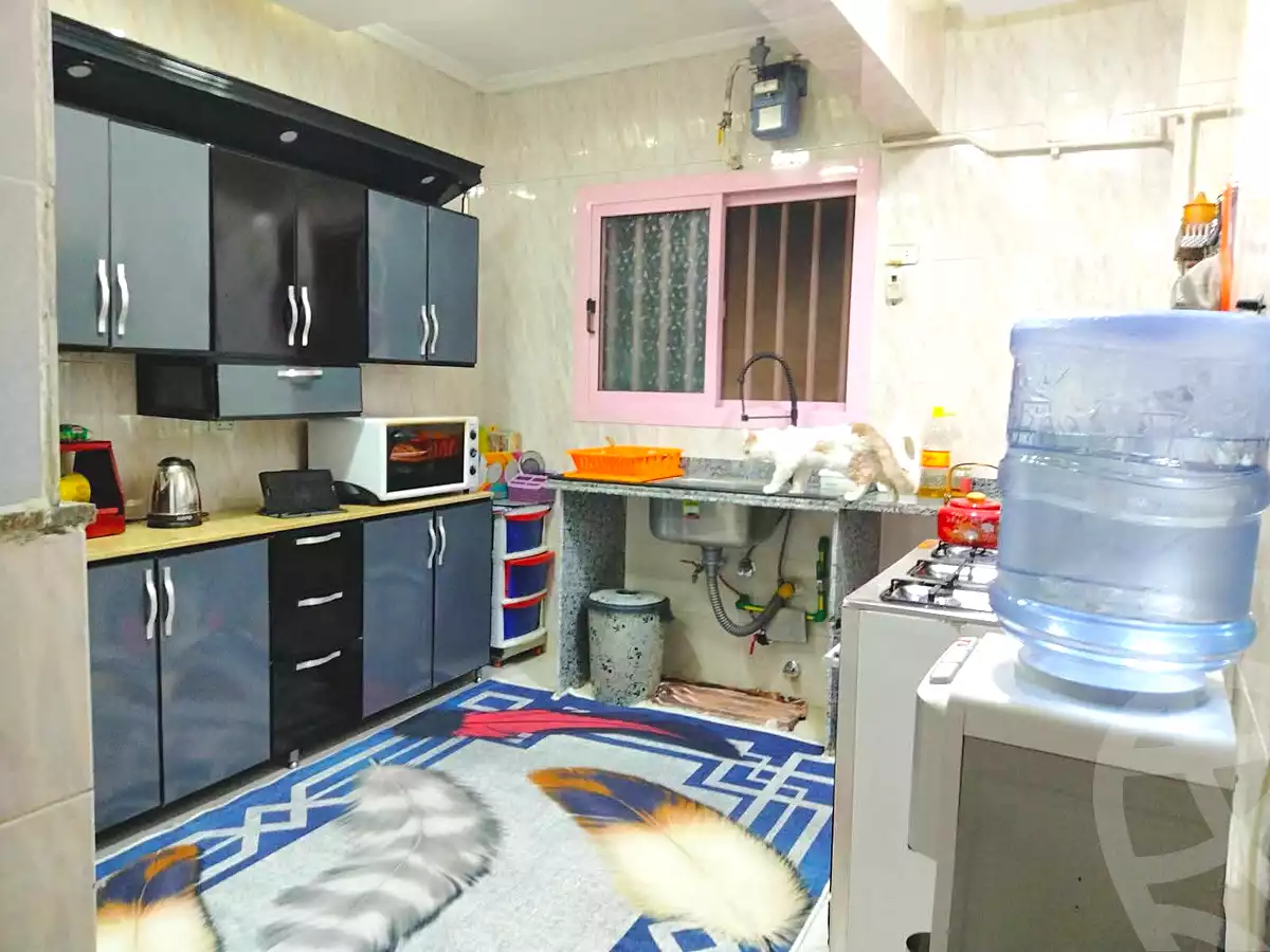 https://aqarmap.com.eg/ar/listing/7036417-for-sale-cairo-helwan-mohamed-sayed-ahmed-st