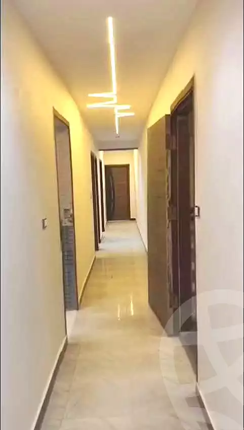 https://aqarmap.com.eg/ar/listing/7036427-for-sale-cairo-faisal-shareaa-el-eshren