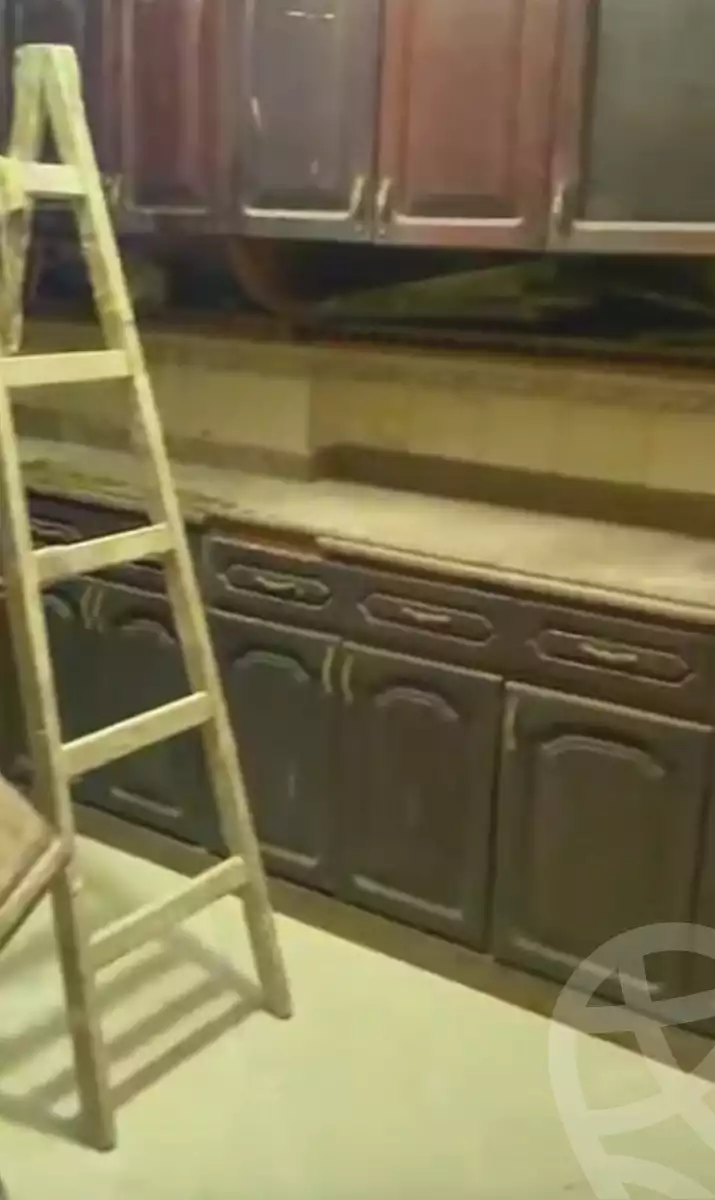 https://aqarmap.com.eg/ar/listing/7036449-for-rent-cairo-helwan-el-ezba-el-qebliah-ragheb-st