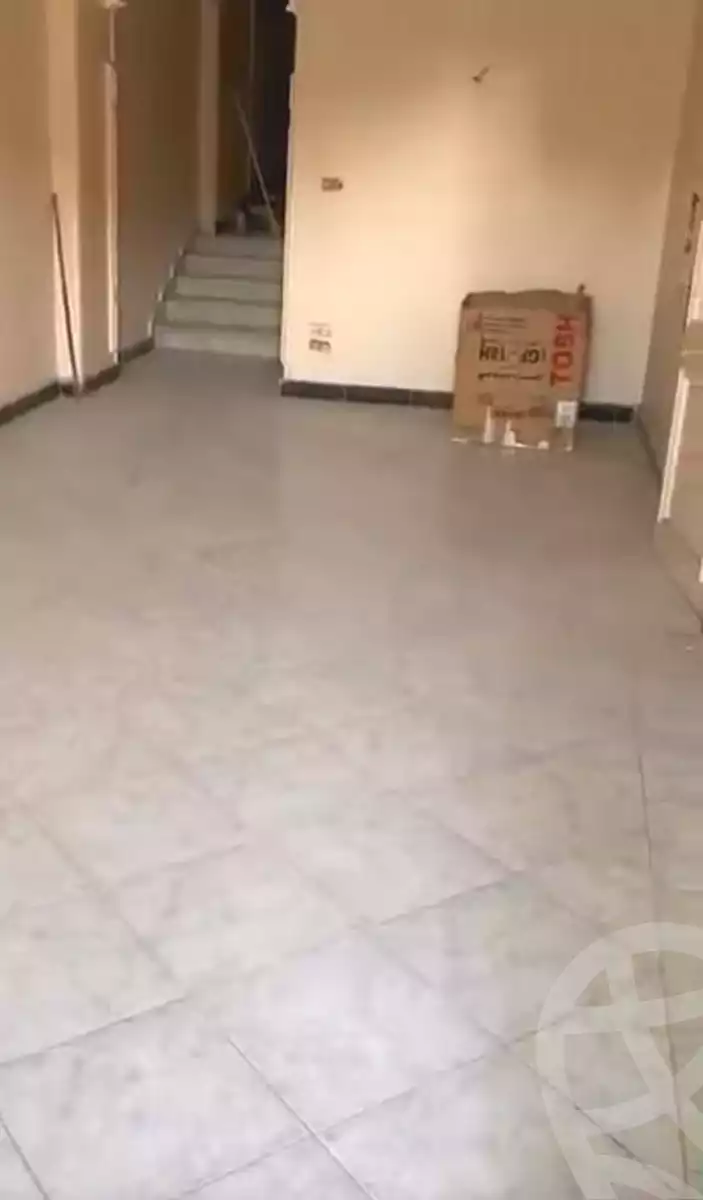 https://aqarmap.com.eg/ar/listing/7036449-for-rent-cairo-helwan-el-ezba-el-qebliah-ragheb-st
