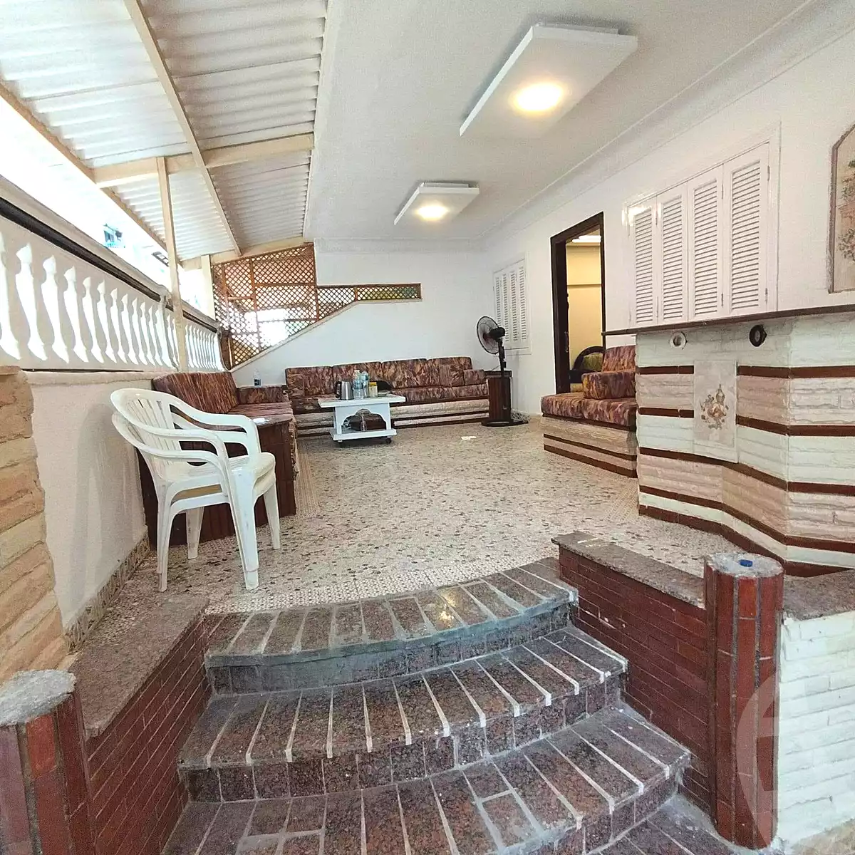 https://aqarmap.com.eg/ar/listing/7036451-for-sale-alexandria-al-agamy-shataa-el-nakheel