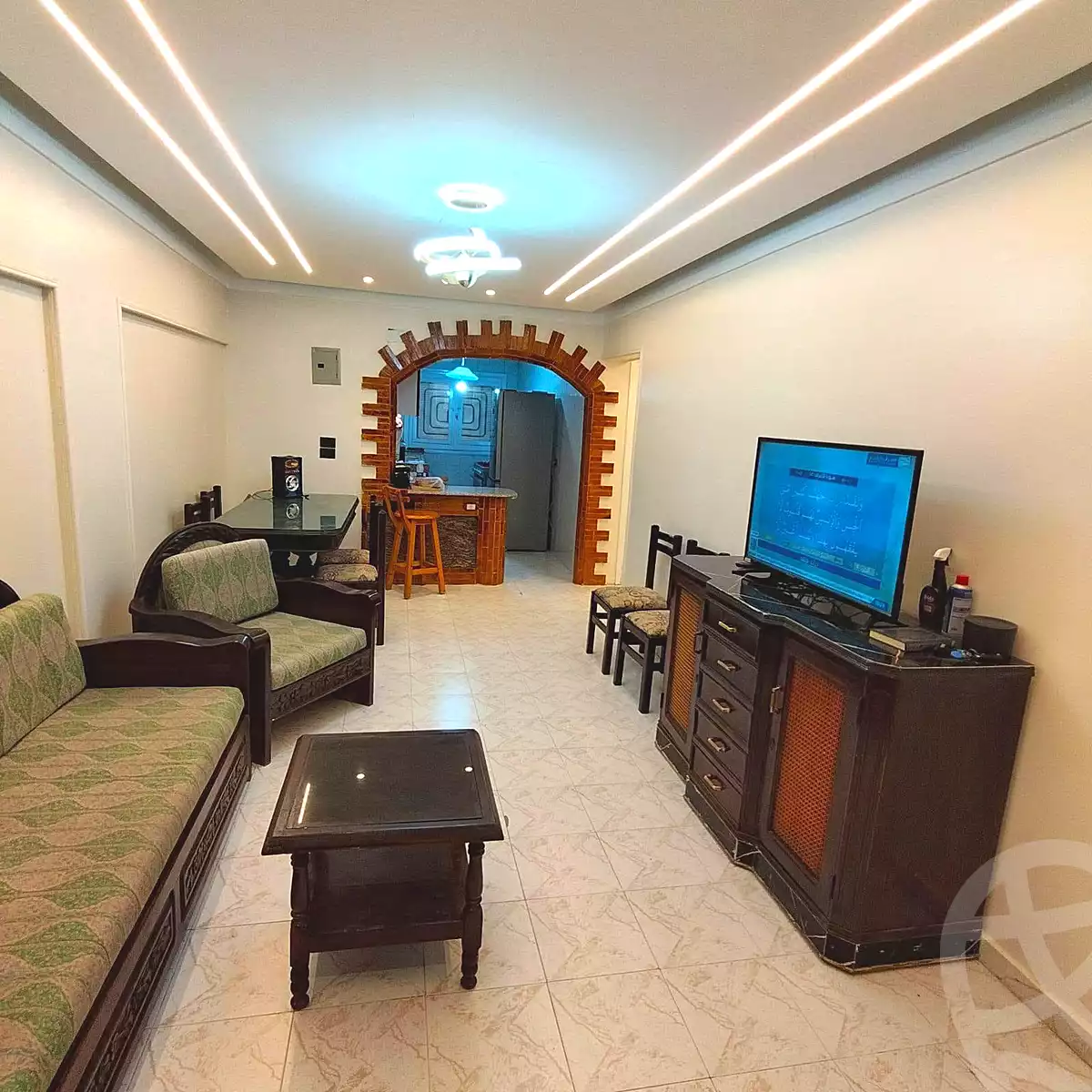 https://aqarmap.com.eg/ar/listing/7036451-for-sale-alexandria-al-agamy-shataa-el-nakheel