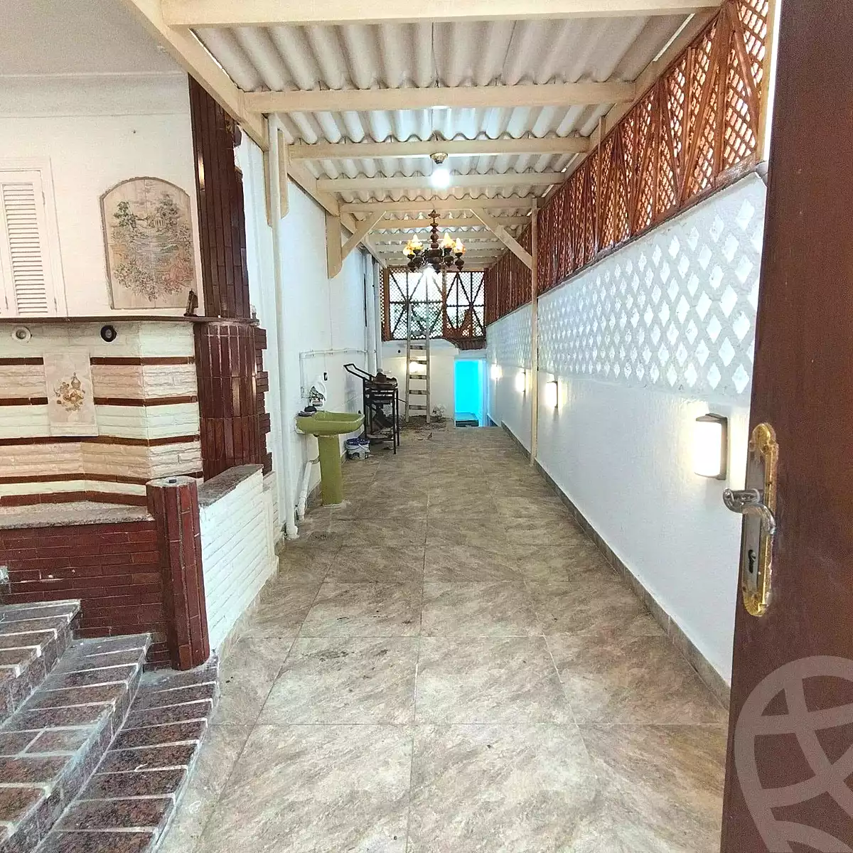 https://aqarmap.com.eg/ar/listing/7036451-for-sale-alexandria-al-agamy-shataa-el-nakheel