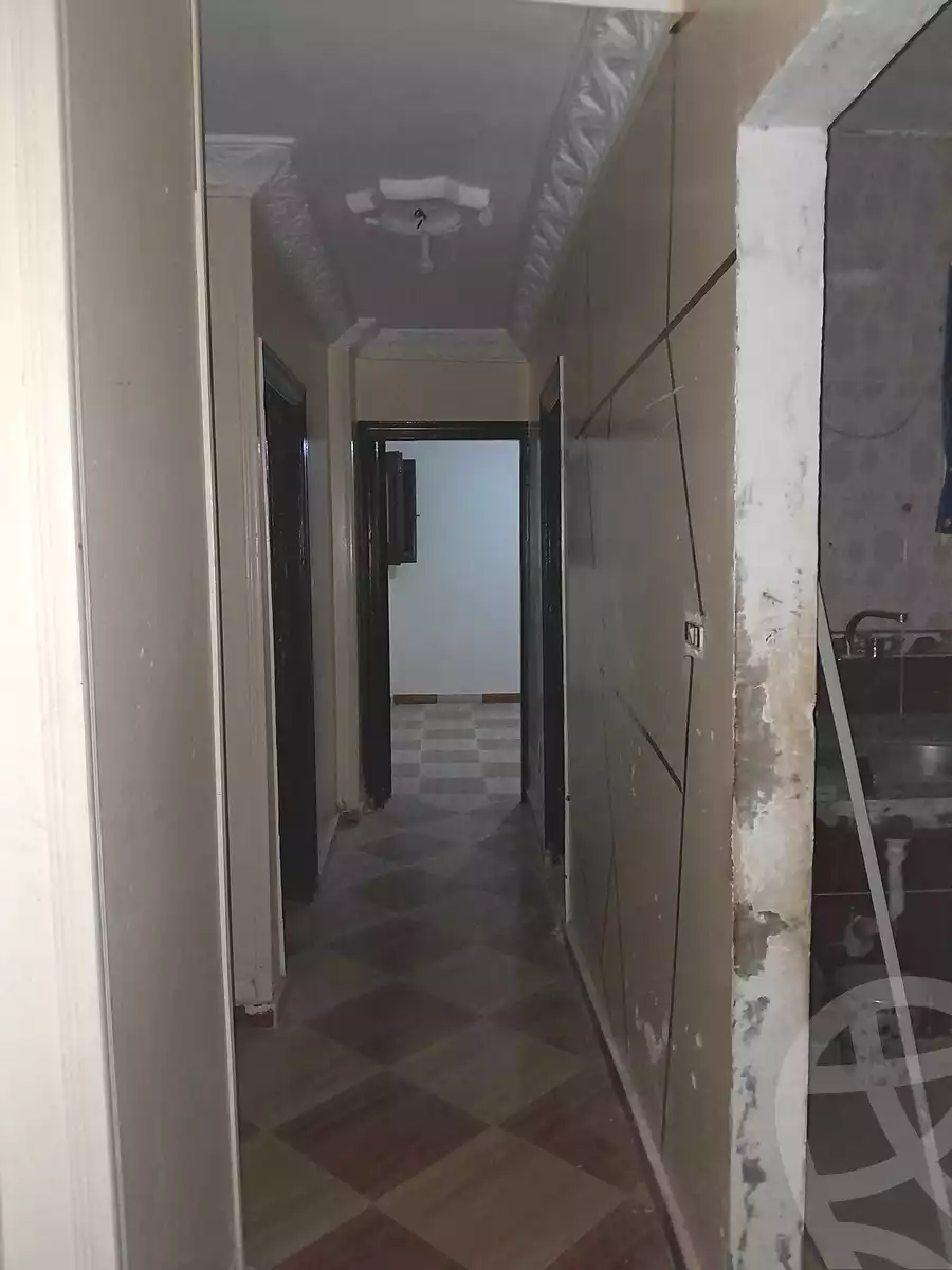 https://aqarmap.com.eg/ar/listing/7036464-for-sale-alexandria-al-agamy-el-hanouvel-el-salam-st