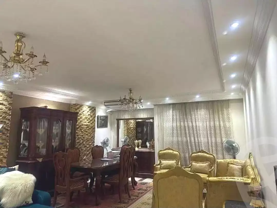 https://aqarmap.com.eg/en/listing/7036453-for-sale-cairo-el-haram-el-lebeny