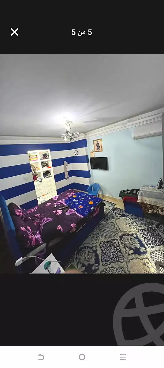 https://aqarmap.com.eg/ar/listing/7036467-for-sale-cairo-el-haram-el-lebeny-el-magzar-el-aly-st