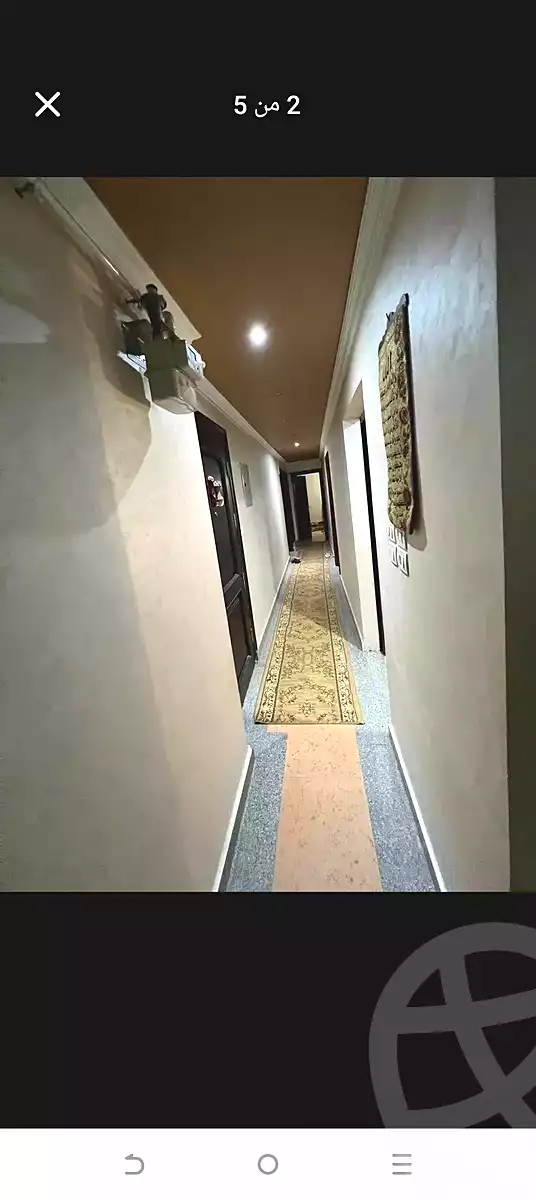 https://aqarmap.com.eg/ar/listing/7036467-for-sale-cairo-el-haram-el-lebeny-el-magzar-el-aly-st
