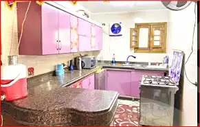 https://aqarmap.com.eg/ar/listing/7036470-for-sale-cairo-helwan-mnshy-yn-hlwn-mansour-st