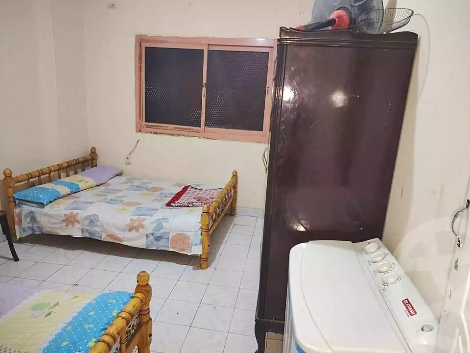 https://aqarmap.com.eg/en/listing/7036477-for-sale-cairo-el-haram-el-talbya-el-mostashfa-st