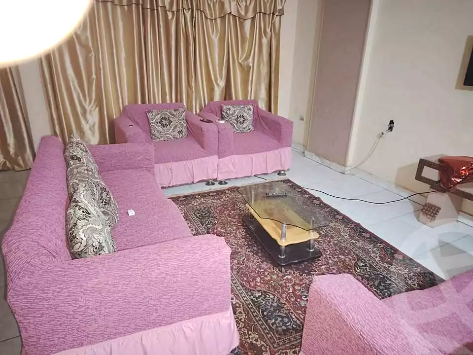 https://aqarmap.com.eg/en/listing/7036477-for-sale-cairo-el-haram-el-talbya-el-mostashfa-st