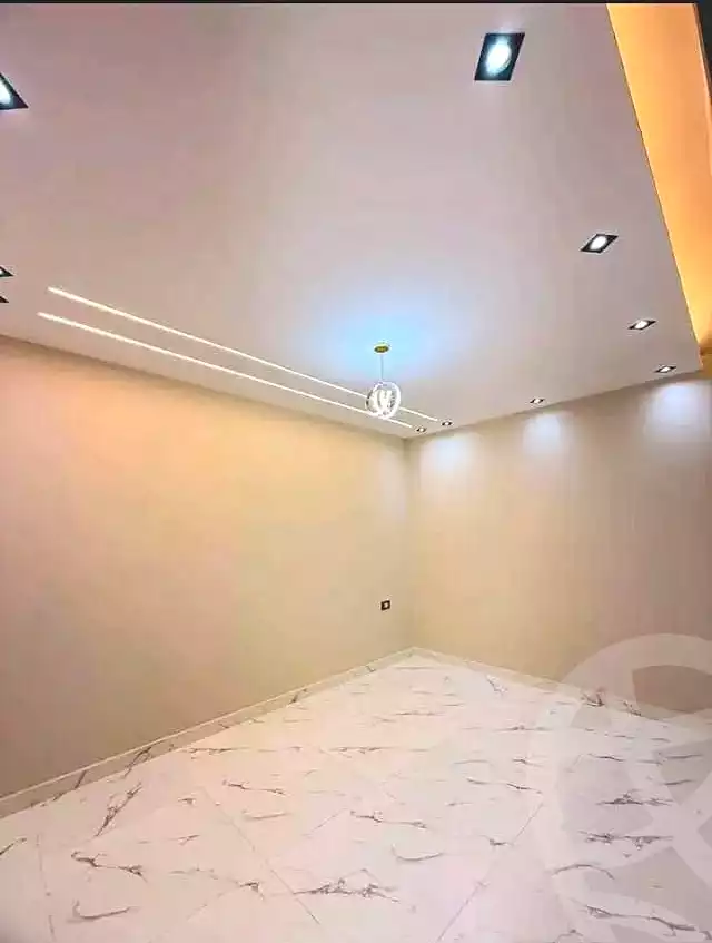 https://aqarmap.com.eg/ar/listing/7036480-for-sale-cairo-faisal-el-maryotyah-ahmed-rasekh-st