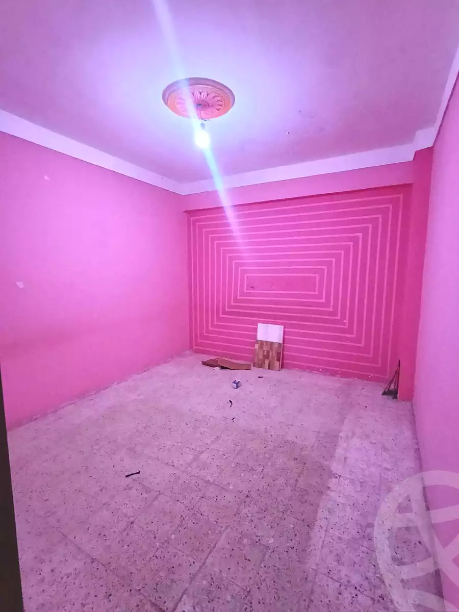 https://aqarmap.com.eg/ar/listing/7036501-for-sale-alexandria-lsywf-el-falki