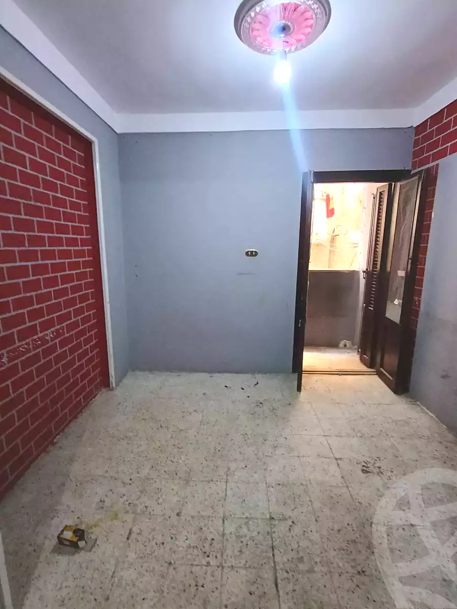 https://aqarmap.com.eg/ar/listing/7036501-for-sale-alexandria-lsywf-el-falki