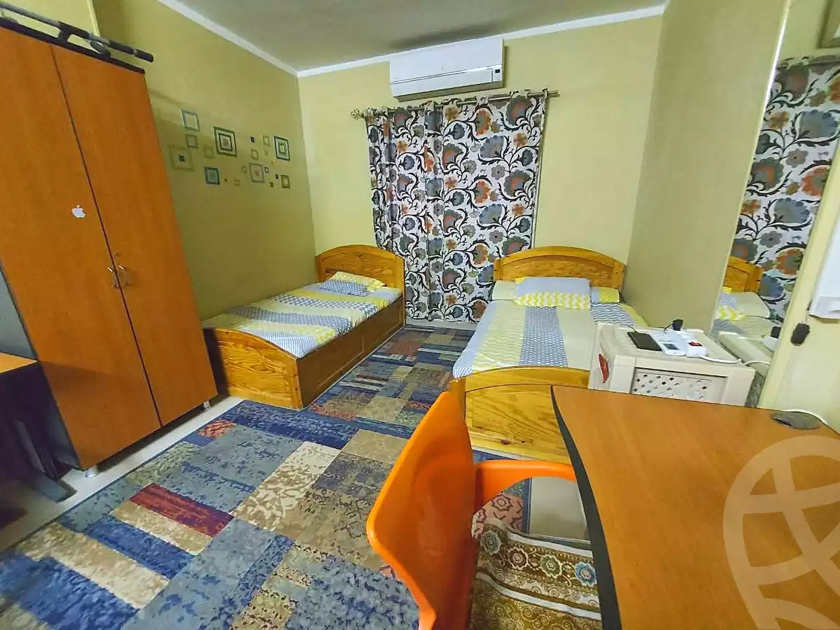 https://aqarmap.com.eg/ar/listing/7036505-for-sale-cairo-helwan-el-tayaran-city