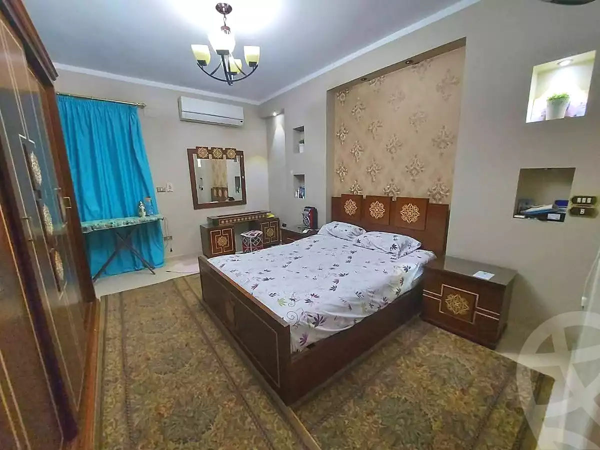https://aqarmap.com.eg/ar/listing/7036505-for-sale-cairo-helwan-el-tayaran-city