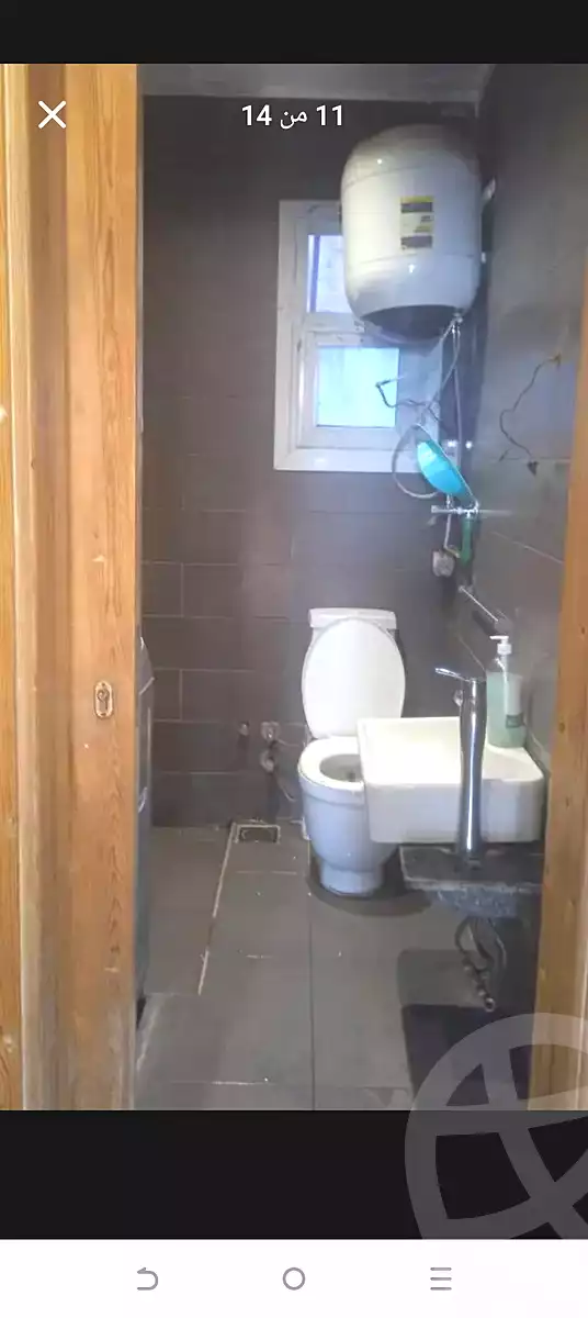 https://aqarmap.com.eg/ar/listing/7036506-for-sale-cairo-faisal-el-matbeaa-nabeel-taha-st