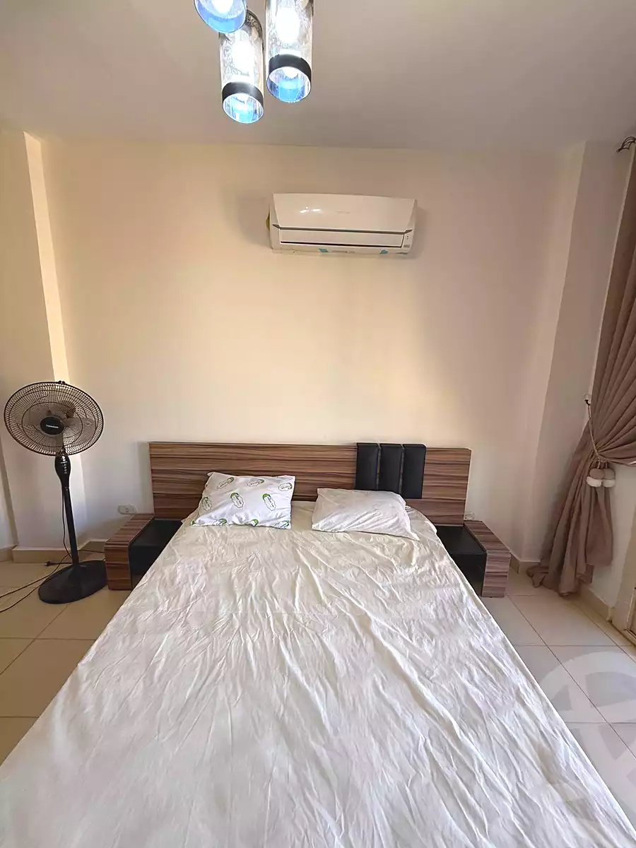 https://aqarmap.com.eg/ar/listing/7036431-for-sale-ain-elsokhna-resorts-regina-ain-sokhna
