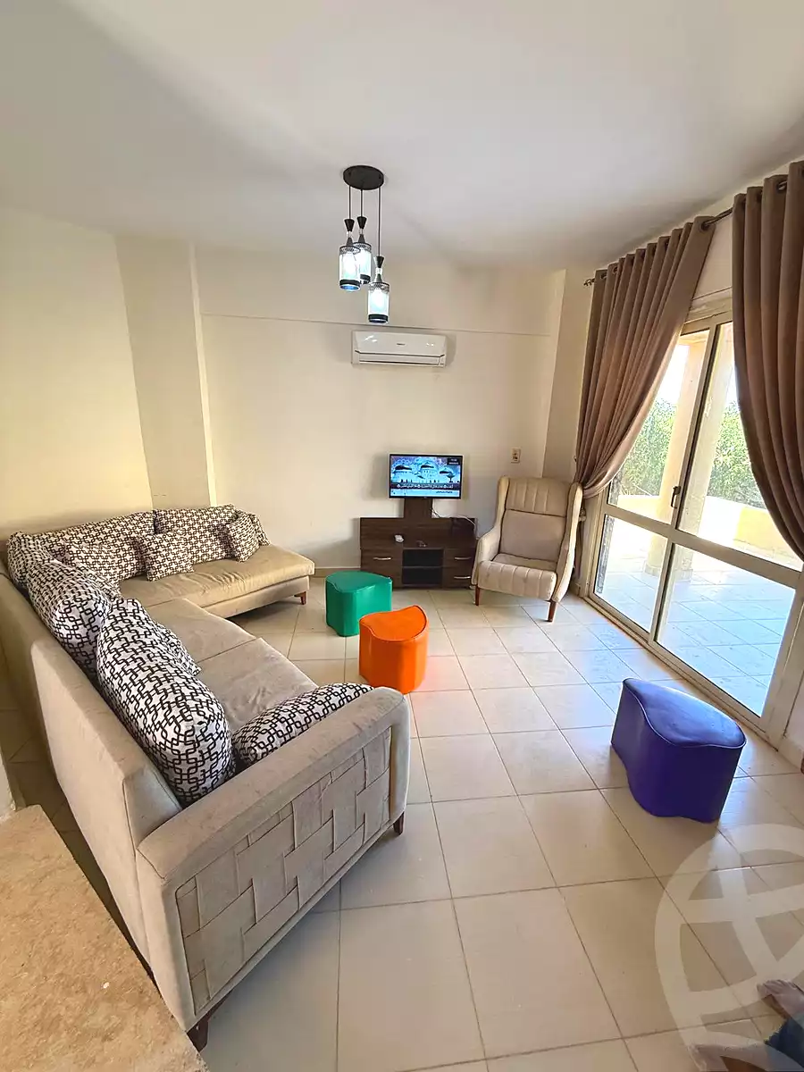 https://aqarmap.com.eg/ar/listing/7036431-for-sale-ain-elsokhna-resorts-regina-ain-sokhna
