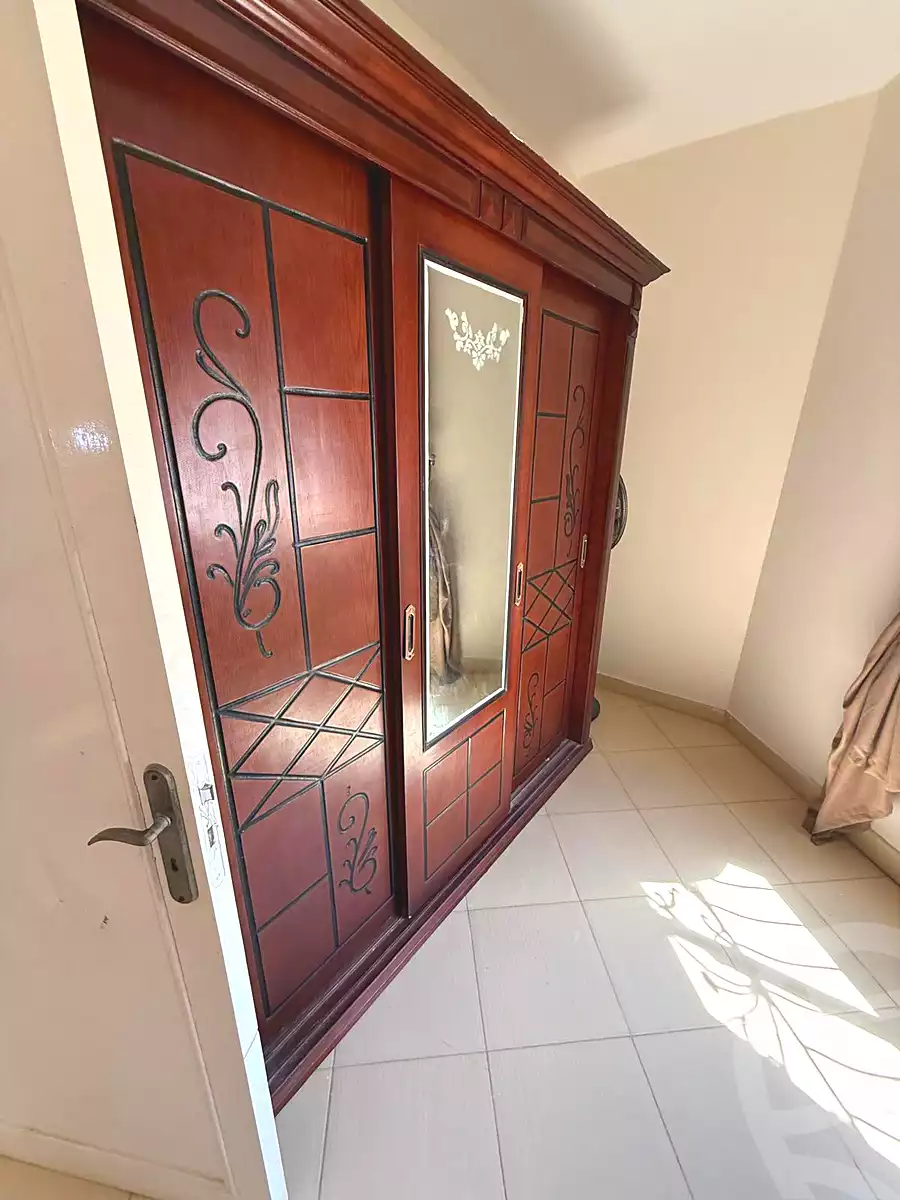 https://aqarmap.com.eg/ar/listing/7036431-for-sale-ain-elsokhna-resorts-regina-ain-sokhna