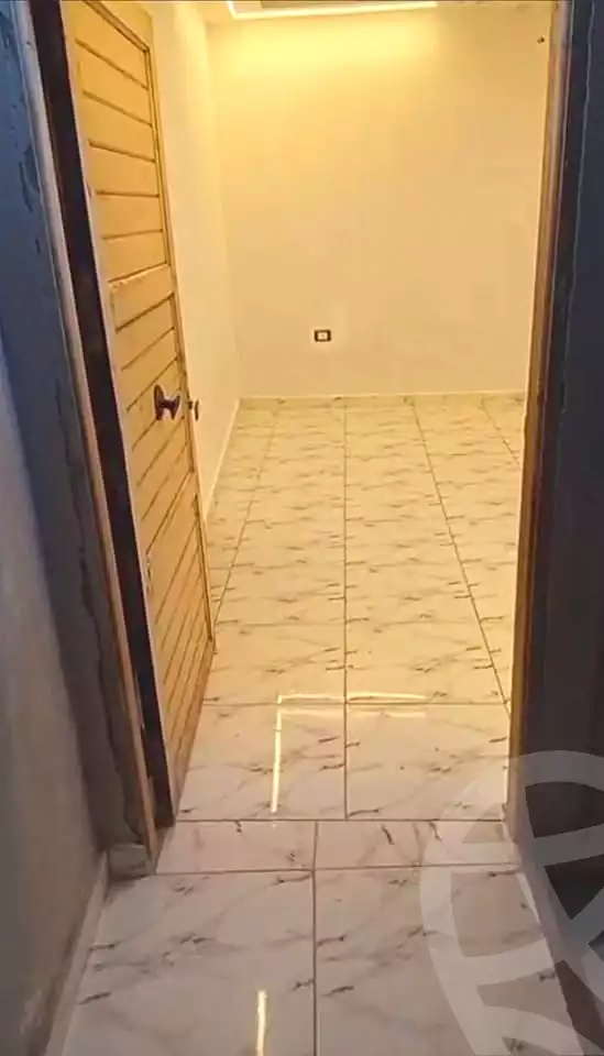 https://aqarmap.com.eg/ar/listing/7036510-for-sale-cairo-faisal-el-tawabeq