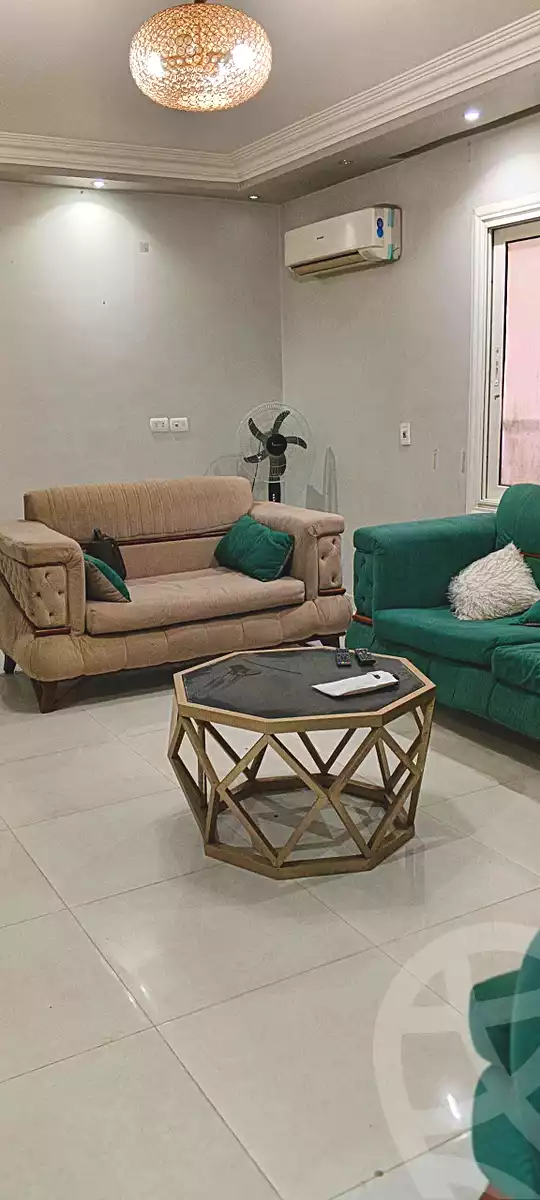 https://aqarmap.com.eg/en/listing/7036522-for-sale-cairo-faisal