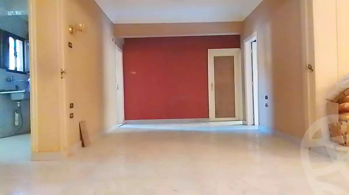 https://aqarmap.com.eg/ar/listing/7036518-for-rent-cairo-helwan-mohamed-sayed-ahmed-st