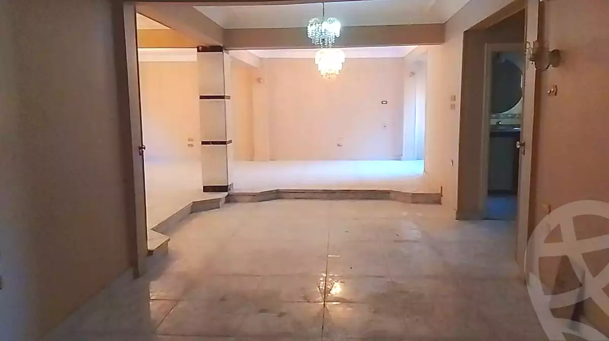 https://aqarmap.com.eg/ar/listing/7036518-for-rent-cairo-helwan-mohamed-sayed-ahmed-st