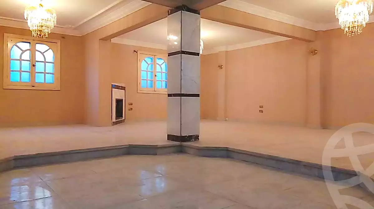 https://aqarmap.com.eg/ar/listing/7036518-for-rent-cairo-helwan-mohamed-sayed-ahmed-st