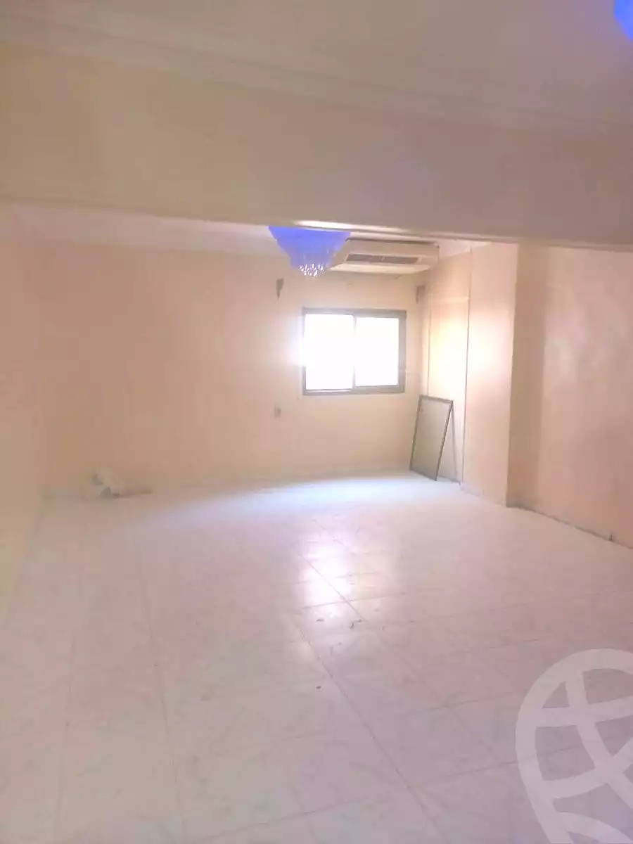 https://aqarmap.com.eg/en/listing/7036526-for-rent-cairo-el-haram-shareaa-el-haram