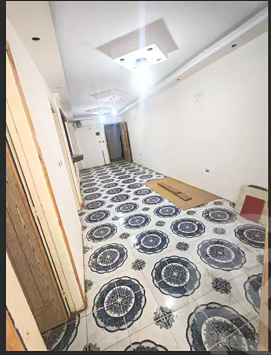 https://aqarmap.com.eg/ar/listing/7036534-for-sale-alexandria-al-agamy-el-hanouvel-gabir-hafez-st