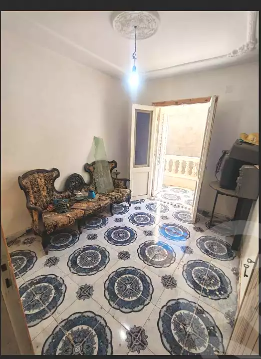 https://aqarmap.com.eg/ar/listing/7036534-for-sale-alexandria-al-agamy-el-hanouvel-gabir-hafez-st