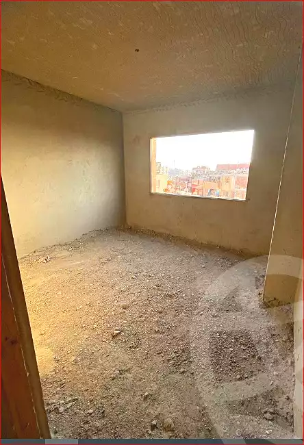 https://aqarmap.com.eg/en/listing/7036514-for-sale-cairo-helwan