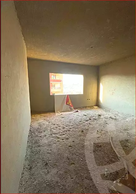 https://aqarmap.com.eg/en/listing/7036514-for-sale-cairo-helwan