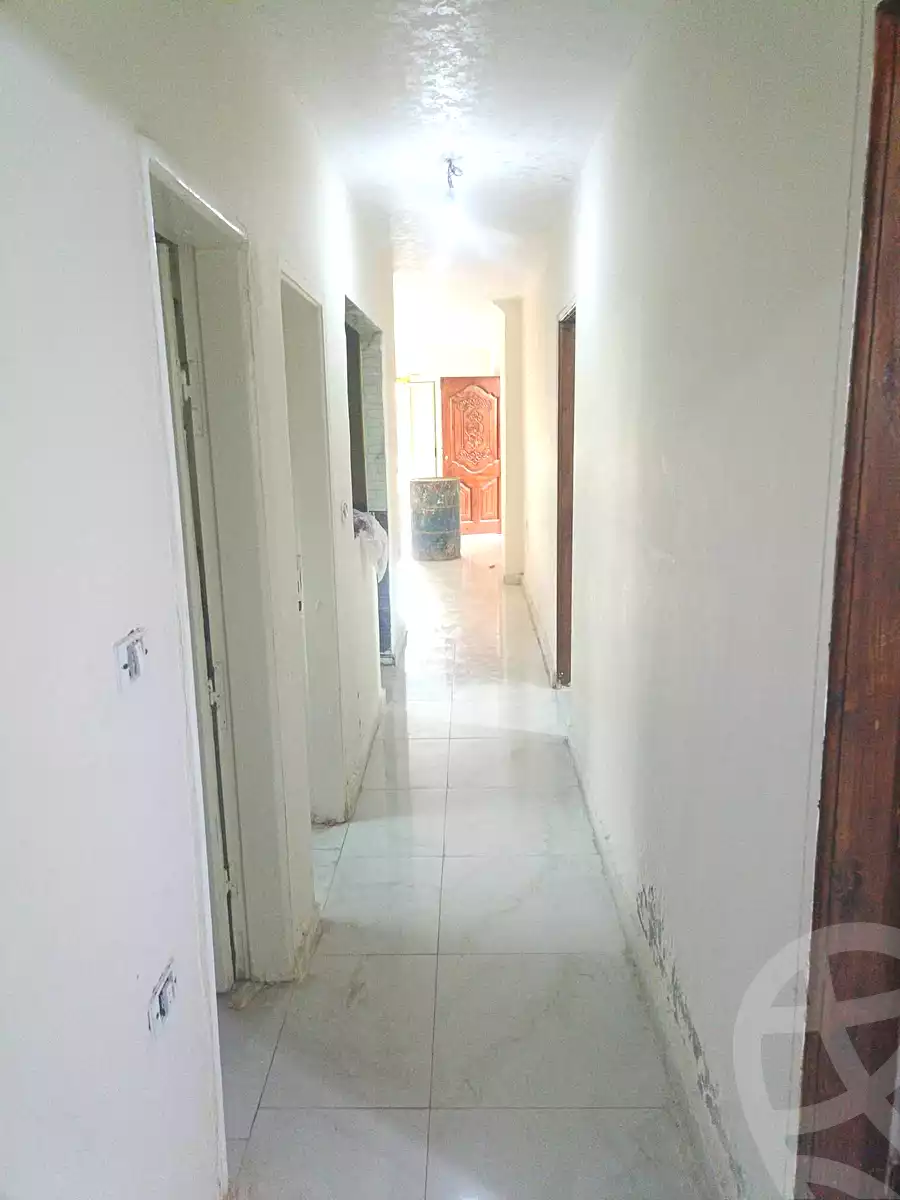 https://aqarmap.com.eg/ar/listing/7036538-for-rent-cairo-ain-shams-ahmed-esmat-st