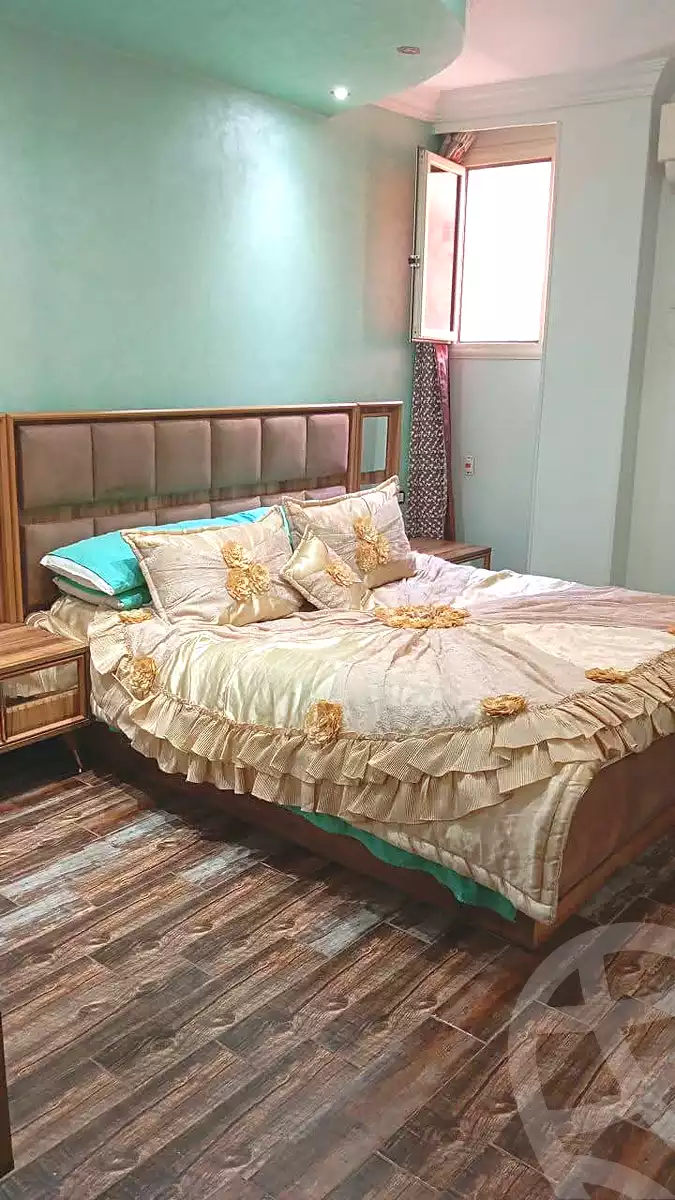https://aqarmap.com.eg/ar/listing/7036513-for-sale-cairo-faisal-el-tawabeq-hamad-yassin-st