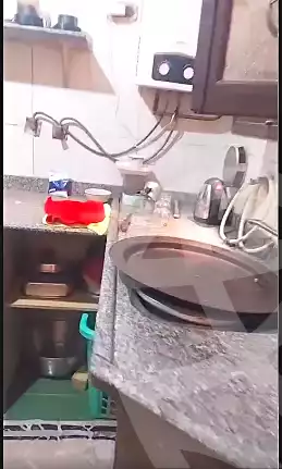 https://aqarmap.com.eg/ar/listing/7036536-for-sale-cairo-nozha-2-gesr-el-suez-st